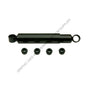 GBL 83159 SHOCK ABSORBER-FLEETLINE 83 SERIES REAR