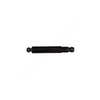 GBL 83160 SHOCK ABSORBER-FLEETLINE 83 SERIES HD
