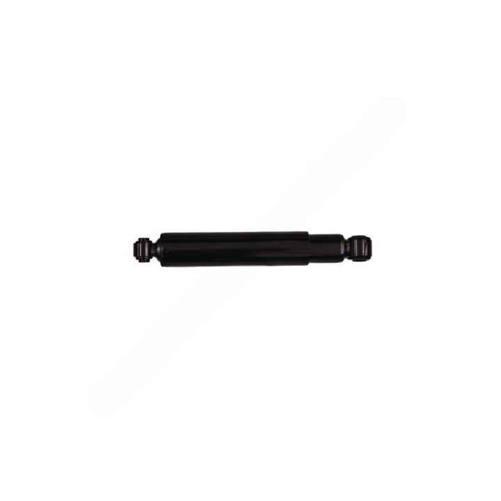 GBL 83160 SHOCK ABSORBER-FLEETLINE 83 SERIES HD