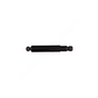 GBL 83160 SHOCK ABSORBER-FLEETLINE 83 SERIES HD