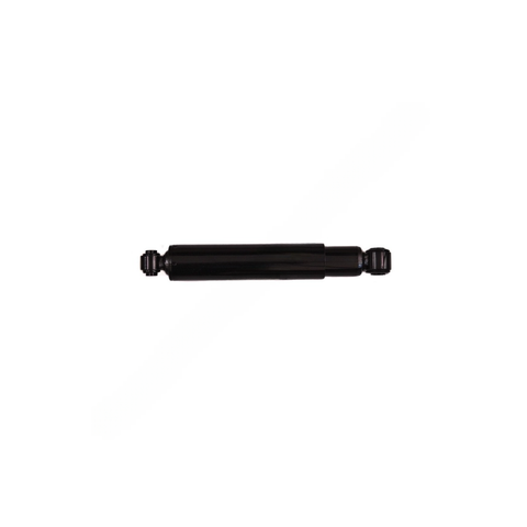 GBL 83160 SHOCK ABSORBER-FLEETLINE 83 SERIES HD