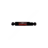 GBL 83163 SHOCK - FLEETLINE 83 SERIES