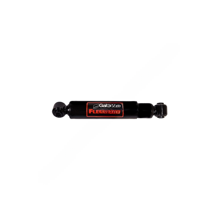 GBL 83163 SHOCK - FLEETLINE 83 SERIES