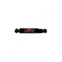 GBL 83163 SHOCK - FLEETLINE 83 SERIES