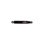 GBL 83166 FLEETLINE 85 SERIES HD SHOCK ABSORBER