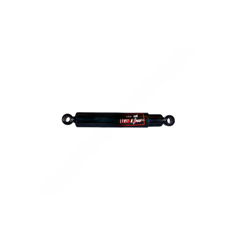 GBL 83166 FLEETLINE 85 SERIES HD SHOCK ABSORBER