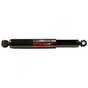 GBL 83168 SHOCK ABSORBER-FLEETLINE 83 SERIES REAR