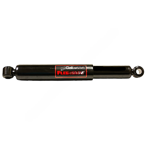 GBL 83168 SHOCK ABSORBER-FLEETLINE 83 SERIES REAR