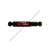 GBL 83169 SHOCK ABSORBER-FLEETLINE 83 SERIES HEAVY