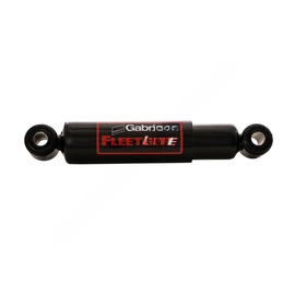 GBL 83203 SHOCK ABSORBER