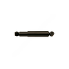 GBL 83207 SHOCK ABSORBER