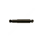 GBL 83207 SHOCK ABSORBER