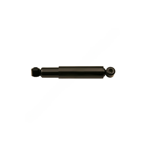 GBL 83207 SHOCK ABSORBER