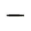 GBL 83209 SHOCK ABSORBER