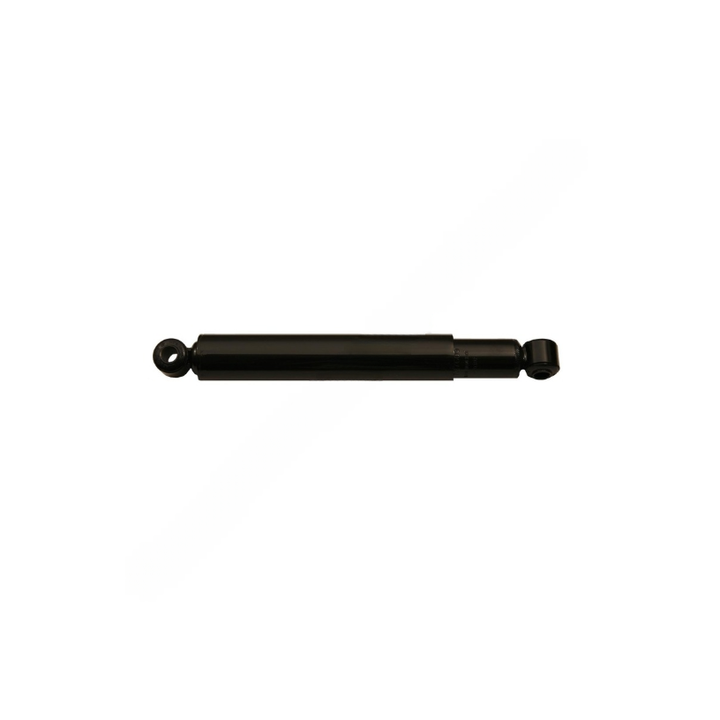 GBL 83209 SHOCK ABSORBER
