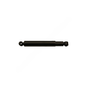 GBL 83209 SHOCK ABSORBER