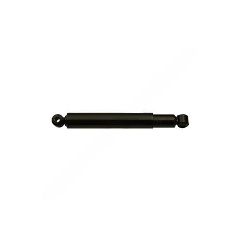GBL 83209 SHOCK ABSORBER