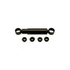 GBL 83214 SHOCK ABSORBER