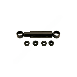 GBL 83214 SHOCK ABSORBER