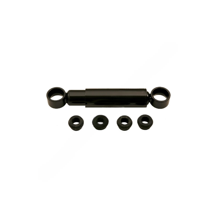 GBL 83214 SHOCK ABSORBER