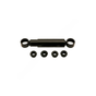 GBL 83214 SHOCK ABSORBER