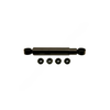 GBL 83215 SHOCK ABSORBER