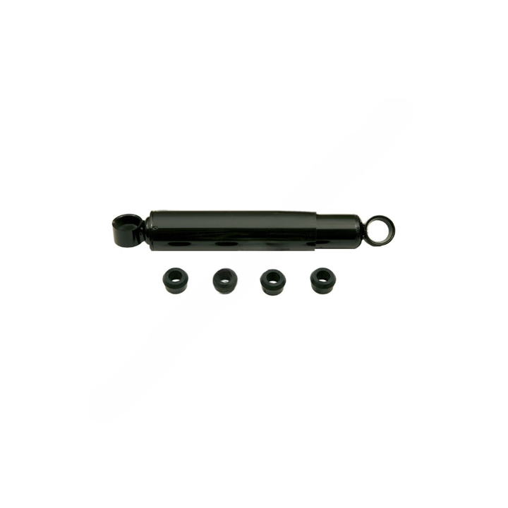 GBL 83216 SHOCK ABSORBER