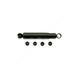 GBL 83216 SHOCK ABSORBER
