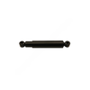 GBL 83221 SHOCK ABSORBER