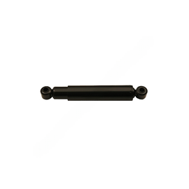 GBL 83221 SHOCK ABSORBER