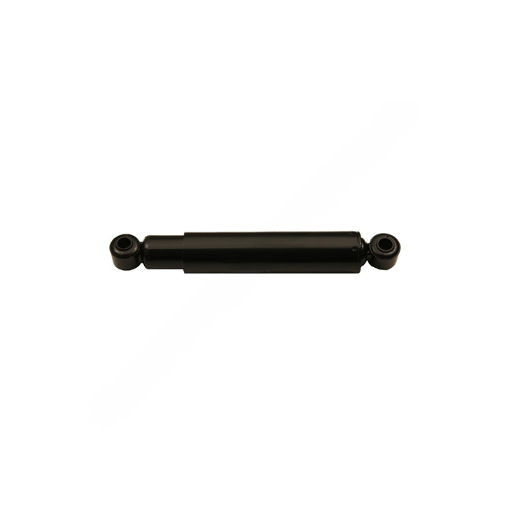 GBL 83221 SHOCK ABSORBER