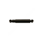 GBL 83221 SHOCK ABSORBER