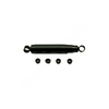GBL 83308 SHOCK ABSORBER