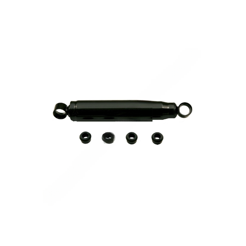 GBL 83308 SHOCK ABSORBER