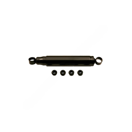 GBL 83309 SHOCK ABSORBER