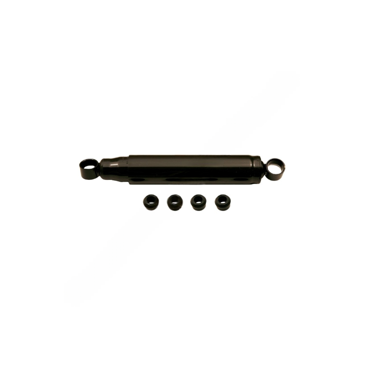 GBL 83309 SHOCK ABSORBER
