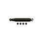 GBL 83309 SHOCK ABSORBER