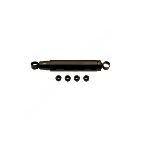 GBL 83309 SHOCK ABSORBER
