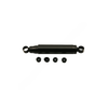 GBL 83312 SHOCK ABSORBER