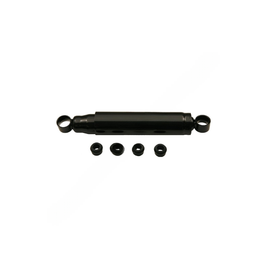 GBL 83312 SHOCK ABSORBER