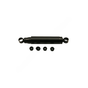 GBL 83312 SHOCK ABSORBER