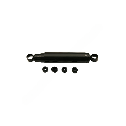 GBL 83312 SHOCK ABSORBER