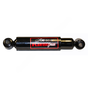 GBL 83364 SHOCK ABSORBER-FLEETLINE 83 SERIES REAR