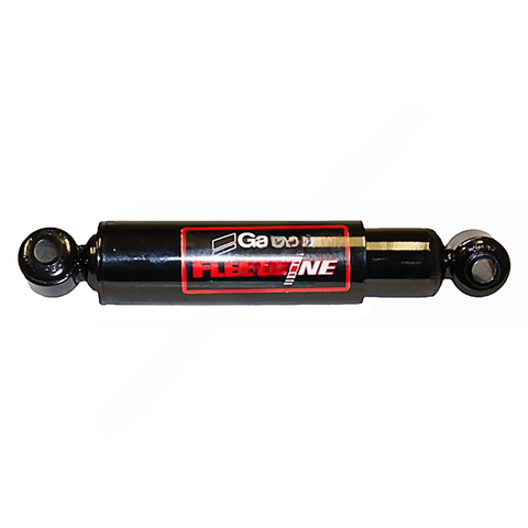 GBL 83364 SHOCK ABSORBER-FLEETLINE 83 SERIES REAR