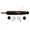 GBL 83395 FLEETLINE HD SHOCK ABSORBER