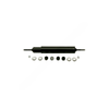 GBL 83400 SHOCK ABSORBER