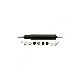 GBL 83400 SHOCK ABSORBER