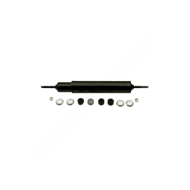 GBL 83400 SHOCK ABSORBER