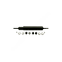 GBL 83400 SHOCK ABSORBER