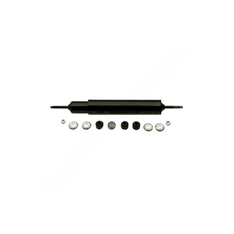 GBL 83400 SHOCK ABSORBER